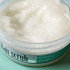 Скраб для кожи головы ментоловый Hair Scrub 250 мл Top Beauty