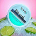 Скраб для кожи головы ментоловый Hair Scrub 250 мл Top Beauty