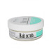 Скраб для кожи головы ментоловый Hair Scrub 250 мл Top Beauty