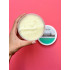 Скраб для кожи головы ментоловый Hair Scrub 250 мл Top Beauty