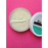 Скраб для кожи головы ментоловый Hair Scrub 250 мл Top Beauty