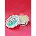 Скраб для кожи головы ментоловый Hair Scrub 250 мл Top Beauty