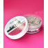 Скраб для кожи головы Hair Scrub 15 мл Top Beauty САШЕ