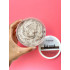 Скраб для кожи головы Hair Scrub 15 мл Top Beauty САШЕ