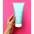 Кріо-маска для обличчя Ліфтинг Ефект Cryo-Mask Lifting Effect Top Beauty 150 мл