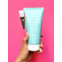 Кріо-маска для обличчя Ліфтинг Ефект Cryo-Mask Lifting Effect Top Beauty 150 мл