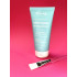 Кріо-маска для обличчя Ліфтинг Ефект Cryo-Mask Lifting Effect Top Beauty 150 мл