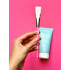 Кріо-маска для обличчя Ліфтинг Ефект Cryo-Mask Lifting Effect Top Beauty 150 мл