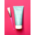 Кріо-маска для обличчя Ліфтинг Ефект Cryo-Mask Lifting Effect Top Beauty 150 мл