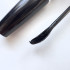 Туш для вій Colour Intense Ultra Curl Mascara 10.5 мл