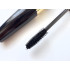 Тушь для ресниц Colour Intense Ultra VOLUME Mascara 10.5мл