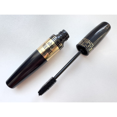 Тушь для ресниц Colour Intense Ultra VOLUME Mascara 10.5мл