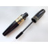 Тушь для ресниц Colour Intense Ultra VOLUME Mascara 10.5мл