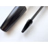 Тушь для ресниц Colour Intense Ultra PUSH-UP Mascara 10.5мл