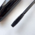 Тушь для ресниц Colour Intence Smoky Eyes М-541 Экстра Черная