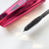 Туш для вій Colour Intense Sexy Eyes Mega Volume Profi М-906