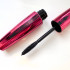 Туш для вій Colour Intense Sexy Eyes Mega Volume Profi М-906