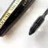 Тушь LOreal Volume Million Lashes Extra-Black с эффектом объема миллиона ресниц ультра-черная 9ml