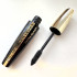 Тушь LOreal Volume Million Lashes Extra-Black с эффектом объема миллиона ресниц ультра-черная 9ml
