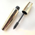 Тушь LOreal Volume Million Lashes с эффектом объема миллиона ресниц черная 9ml