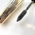 Тушь LOreal Volume Million Lashes с эффектом объема миллиона ресниц черная 9ml