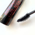 Туш для вій Max Factor 2000 Curl Addict