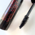 Туш для вій Max Factor 2000 Curl Addict