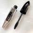 Тушь для ресниц L'Oreal Bambi Eye False Lash Extra-Black 8,9 мл