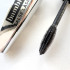 Туш для вій L'Oreal Bambi Eye False Lash 8,9 мл