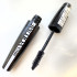 Туш для вій LOreal Mega Volume Collagene 24h Суперчорний 9ml