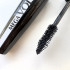 Туш для вій LOreal Mega Volume Collagene 24h Суперчорний 9ml