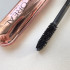 Тушь для ресниц L'Oreal Paris Air Volume Mega Mascara