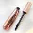 Тушь для ресниц L'Oreal Paris Air Volume Mega Mascara