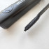 Туш для вій LOREAL TELESCOPIC LIFT BLACK 9,9МЛ