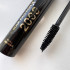 Тушь для ресниц Max Factor 2000 Calorie Dramatic Volume ультра-объемная черная 9ml