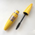 Тушь для ресниц Maybelline Volum Express Colossal объемная черная 10.7ml