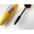 Тушь для ресниц Maybelline Volum Express Colossal объемная черная 10.7ml