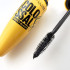 Тушь для ресниц Maybelline the Colossal Smoky Black объемная дымчато-черная 10.7ml