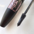 Тушь для ресниц Maybelline Lash Sensational Luscious Mascara black
