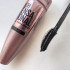Туш для вій Maybelline Lash Sensational Very Black