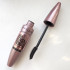 Туш для вій Maybelline Lash Sensational Very Black
