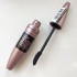 Туш для вій Maybelline Lash Sensational Intense Black
