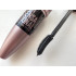 Туш для вій Maybelline Lash Sensational Intense Black