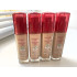 Тональний крем Bourjois Healthy Mix With Vitamin стійкий 30ml 51.5