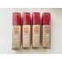 Тональний крем Bourjois Healthy Mix With Vitamin стійкий 30ml 51.5