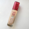 Тональний крем Bourjois Healthy Mix With Vitamin стійкий 30ml 51.5