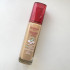 Тональный крем Bourjois Healthy Mix With Vitamin устойчивый 30ml 53