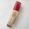 Тональний крем Bourjois Healthy Mix With Vitamin стійкий 30ml 51