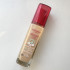 Тональный крем Bourjois Healthy Mix With Vitamin устойчивый 30ml 51