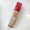 Тональний крем Bourjois Healthy Mix With Vitamin стійкий 30ml 54